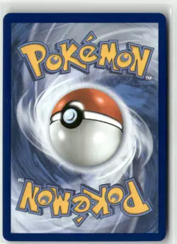 IONO'S WATTREL 231/217 ILLUSTRATION RARE ASCENDED HEROES POKEMON HOLO NEAR MINT - Image 2