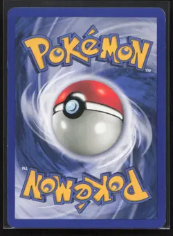 Nidoqueen 12/130 Holo Base Set 2 LP Pokemon - Image 2