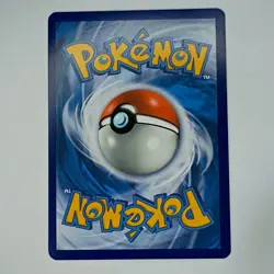 Pokemon TCG Pikachu 025/025 McDonald's 25th Anniversary Promo Holo ENG 60 HP - Image 2