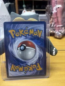 Pokemon TCG Articuno Illustration Rare Journey Together 161/159 NM/M Condition - Image 2