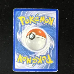 The Pokemon Company M Charizard EX 108/106 Flashfire Gold Border Secret Rare - Image 4