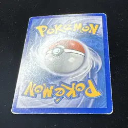 The Pokemon Company M Charizard EX 108/106 Flashfire Gold Border Secret Rare - Image 5