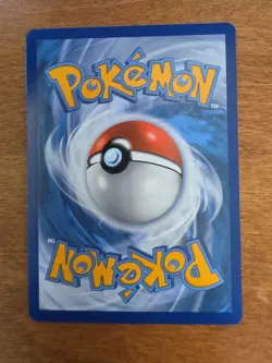 Pokemon TCG Charizard Vivid Voltage 025/185 Reverse Holo Rare - Image 2