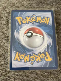 Piplup AR 085/080 M2: Inferno X Korean Pokemon Holo Art Rare (NM) - Image 2