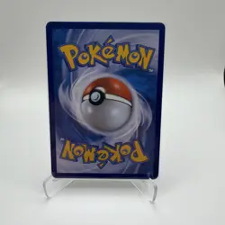 CHARIZARD EX SR 185/165 SV2a Pokemon Card 151 - Pokemon SECRET ART RARE Korean - Image 2