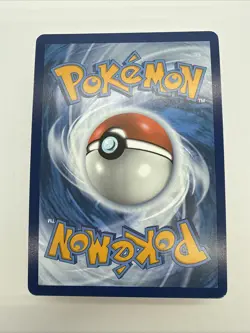 Pokemon TCG Team Rockets Moltres Sir 229 Destined Rivals - Image 2