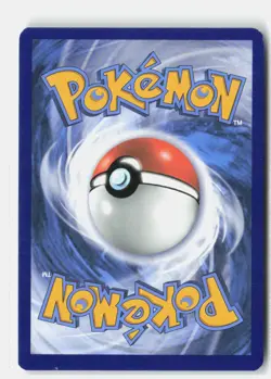 Pokemon tcg SWSH: Sword & Shield Promo Cards Charizard VMAX Lightly played - Image 2