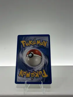 NIDORAN (M) 83/110 - Legendary Collection Reverse Holo Pokemon TCG clean NM - Image 3