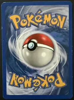 NIDORAN (M) 83/110 - Legendary Collection Reverse Holo Pokemon TCG LP- - Image 2
