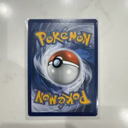 Mew 53/108 Reverse Holo Rare XY Evolutions Pokemon TCG English 2016 - Image 2