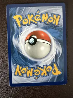 Pokemon Mew 53/108 XY Evolutions 2016 English Non-Holo Deck Exclusive - Image 2