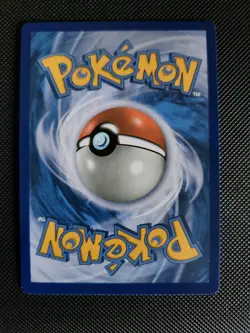 Pokemon Cards - Mew 53/108 Holo XY Evolutions 2016 NM - Image 4