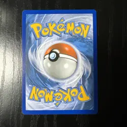 Pokemon 2016 XY Evolutions Mew 53/108 Holo Rare - Near Mint - Image 2