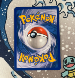 Buneary 53/100 Non Holo Diamond and Pearl Majestic Dawn Pokemon Card 2008 NM - Image 3