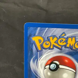 The Pokemon Company Eevee 11/53 Wotc Promo Holo Promo 30 HP EN Himeno - Image 3