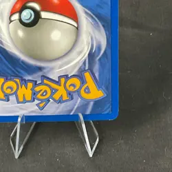 The Pokemon Company Eevee 11/53 Wotc Promo Holo Promo 30 HP EN Himeno - Image 5