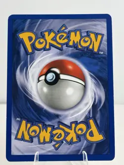 Eevee 11/53 Wotc Black Star Promo Holo Pokemon LP - Image 4