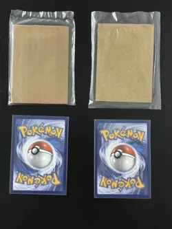 Pokemon promo bundle McDonalds 2019 Dugtrio 11/12 & Eevee 12/12 SEALED MINT - Image 2