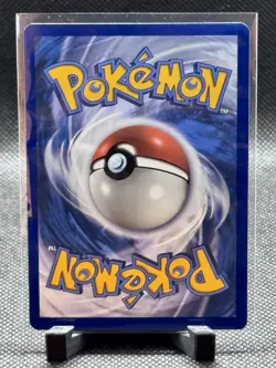 Ciphermaniacs Codebreaking 145/162 - Temporal Forces Pokemon Card - Image 2