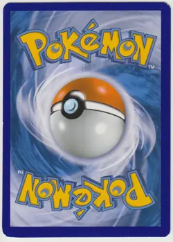 2015 Pokemon MEGA M Gardevoir EX 106/160 Holo Ultra Rare Lightly Played Card - Image 2