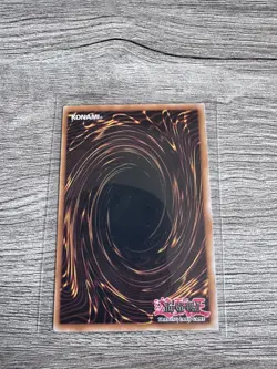 BLMM-EN049 Lady's Dragonmaid Ultra Rare Yu-Gi-Oh Card 1st Edition New - Image 2