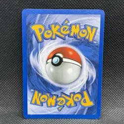 Charizard Base Set 2 4/130 Holo Rare Vintage Pokemon Card English WOTC NM/LP+ - Image 4