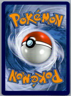Galarian Rapidash V - SWSH111 Sword & Shield Promo Cards - Pokemon Card - NM - Image 2