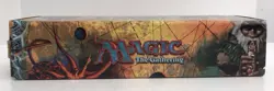Urza's Saga Card/Deck Storage Box Ultra Pro Mtg Magic the Gathering Vintage - Image 5