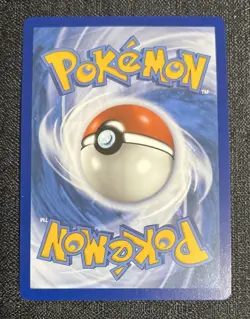 Kingdra ex (Holofoil) Pokemon SV: Scarlet & Violet Promo Cards (#131) TCG NM - Image 2