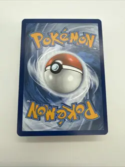 Hydreigon EX Holo Card 240/191 Sv08 Surging Sparks Mint Condition - Image 2