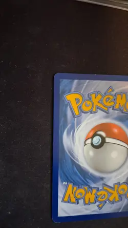 Pokemon TCG Gardevoir EX RC30/RC32 Full Art Holo Generations Radiant Collection - Image 3