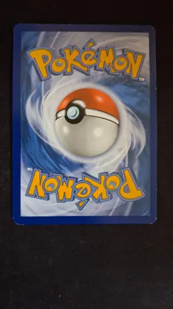 Pokemon TCG Gardevoir EX RC30/RC32 Full Art Holo Generations Radiant Collection - Image 4