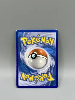 Pokemon TCG: Gardevoir EX #RC30/RC32 (MP) - Generations Radiant Full Art Holo - Image 4