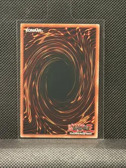 Yu-Gi-Oh! TCG Chaos Origins - Angelechy Opening to E4 #CORI-EN096 Ultra Rare - Image 2