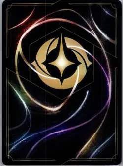 Aladdin - Barreling Through (Epic) 216/204 Whispers in the Well - Lorcana - NM - Image 2