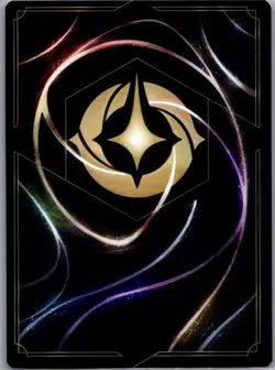 Mickey Mouse - Friendly Face (Alternate Art) 18/P1 Foil Disney100 Promos - NM - Image 2