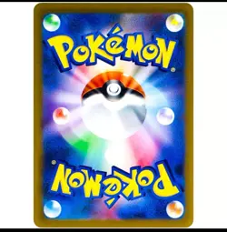 Pinsir (Reverse Holo) U 127/165 SV2a Pokemon Card 151 - Pokemon Card Japanese - Image 2