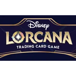 Lorcana Wilds Unknown EN Single Cards & 4x Playset - 103-204 C/U/R/SR - Image 5