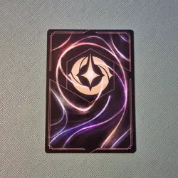 Mulan Elite Archer - 126/204 - Fabled - Super Rare - Lorcana - Image 2