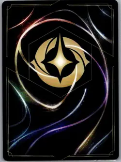 Rapunzel - Ethereal Protector (Epic) 222/204 Foil Winterspell - Lorcana - NM - Image 2
