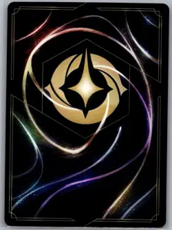 Grandmother Willow - Ancient Advisor (Epic) 206/204 Winterspell - Lorcana - NM - Image 2