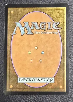 Polymorph Core Set 2010 (M10) Foil LP MTG Magic Card - Image 2