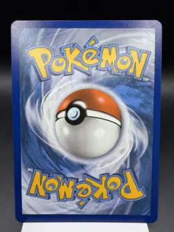 Drednaw V 014/073 - Ultra Rare - SWSH Champions Path Pokemon Card NM - Image 2