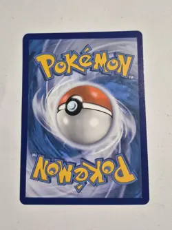 Pokemon TCG Moltres Zapdos Articuno GX Full Art Holo Card 66/68 Hidden Fates NM - Image 2