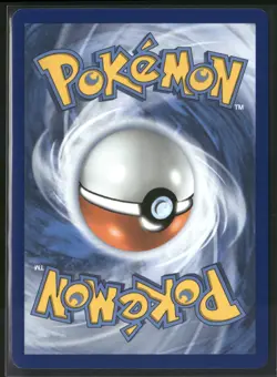 Cynthia's Gabite Common Prize Pack Series Cards 103/182 NM - Image 2
