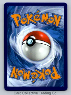 Team Rocket's Mewtwo ex Promo SV: Scarlet & Violet Promo Cards 205 NM Holo - Image 2