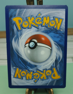 Pokemon Flygon EX Promo XY Promos XY61 Trading Card TCG - Image 2