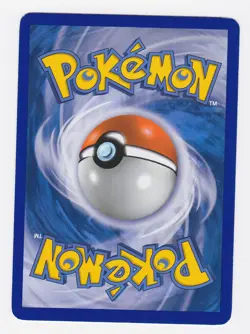 Arceus LV.X 94/99 Arceus Set Holofoil Ultra Rare Pokemon Card EX - Image 2