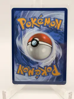 Team Rocket's Mewtwo ex 205 Sv: Scarlet & Violet Promo Cards Holo Pokemon NM ++ - Image 2