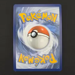 Pokemon TCG Card Charizard ex 006/165 S&V 151 Double Rare *English* - NM- - Image 2